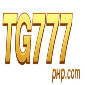 Profile photo of Tg777php