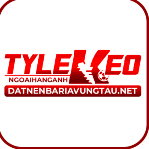 Profile photo of Kèo Ngoại Hạng Anh