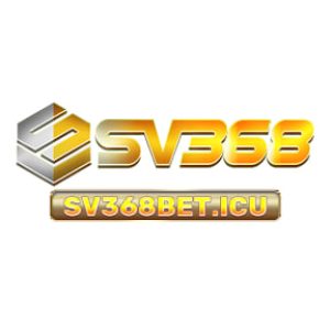 Profile photo of SV368