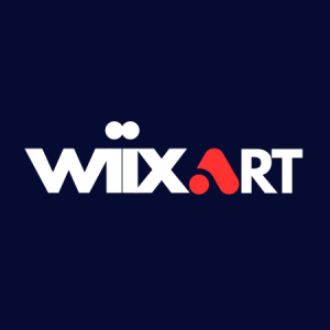 Profile photo of Wiix