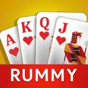 Profile photo of Rummy