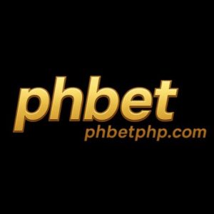 Profile photo of Phbetphp