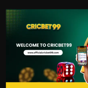 Profile photo of Official