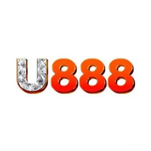Profile photo of U888