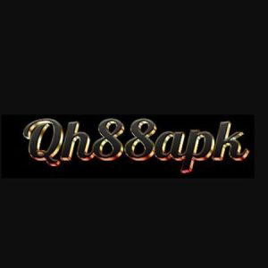 Profile photo of Qh88apk vip