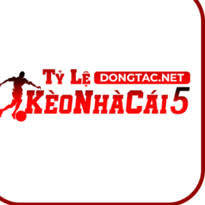 Profile photo of Kèo Nhà Cái 5