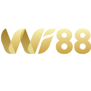 Profile photo of WI88