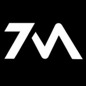 Profile photo of 7M