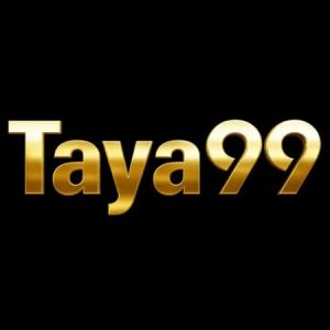 Profile photo of Taya99ph