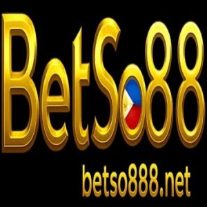 Profile photo of Betso888
