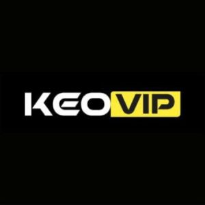 Profile photo of Keovip