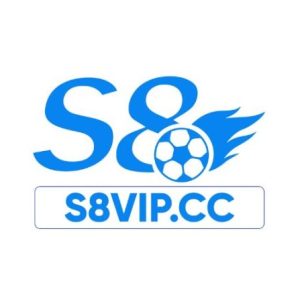Profile photo of S8 Nhà Cái Uy Tín