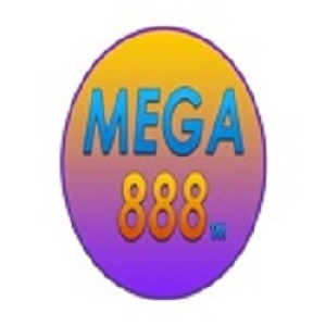 Profile photo of mega