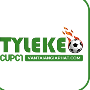 Profile photo of Tỷ Lệ Kèo Cúp C1