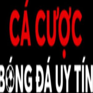 Profile photo of Cá Cược Bóng Đá