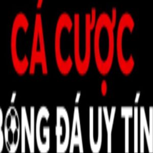Profile photo of Cá Cược Bóng Đá