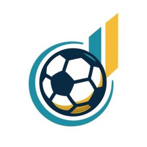 Profile photo of The Futbol