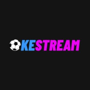 Profile photo of okestream