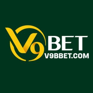Profile photo of V9bet