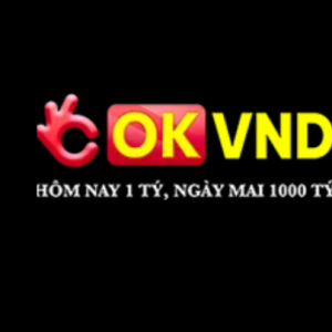 Profile photo of Okvnd3t cn