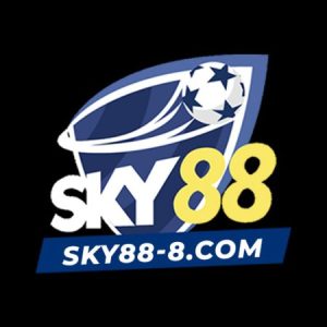 Profile photo of Sky88