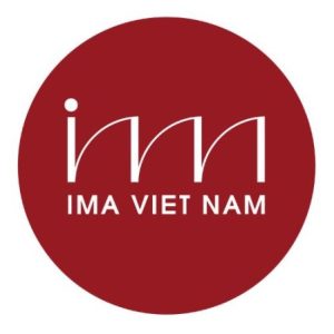 Profile photo of IMA