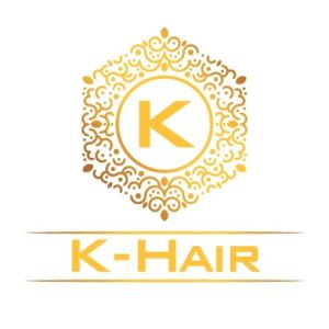 Profile photo of K-Hair