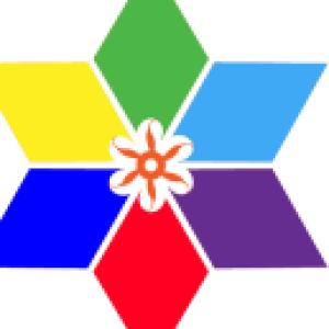 Profile photo of Áo Mưa