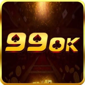 Profile photo of 99ok - Nền Tảng Cá Cược