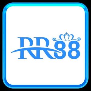 Profile photo of Rr88