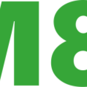 Profile photo of cm88