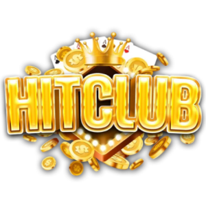 Profile photo of Hitclub