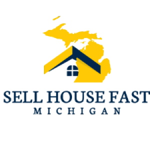 Profile photo of Sell House