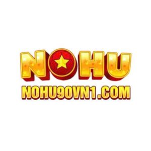 Profile photo of Nohu90