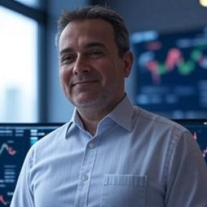 Profile photo of Chris