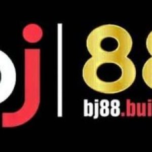 Profile photo of BJ88