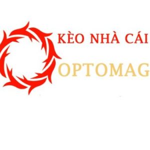 Profile photo of Kèo