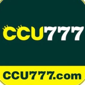 Profile photo of ccu777