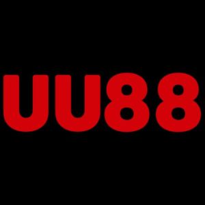 Profile photo of Uu88op