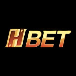 Profile photo of HBET