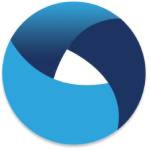 Profile photo of Ash