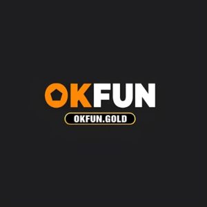 Profile photo of OKFUN