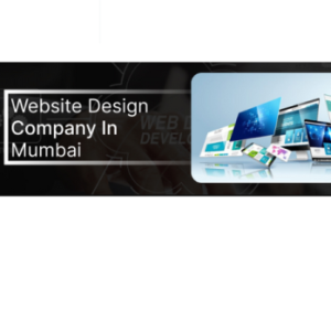 Profile photo of Website Design Company