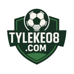 Profile photo of Tỷ Lệ