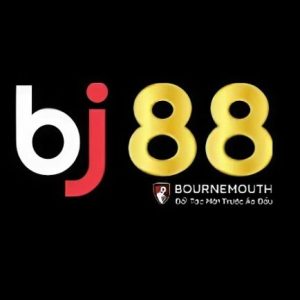 Profile photo of BJ88