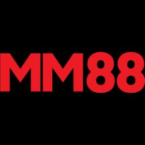 Profile photo of Mm88la