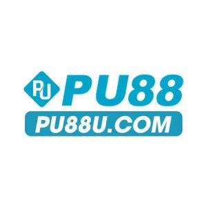 Profile photo of Pu88