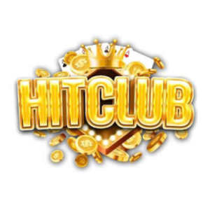Profile photo of Hitclub