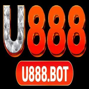 Profile photo of U888 bot