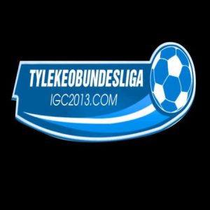 Profile photo of Tỷ lệ kèo Bundesliga